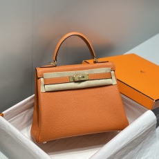 Hermes Kelly Bags